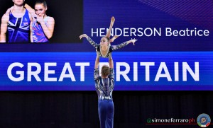 j q mix pair bal great britain gbr ph simone ferraro sfa 0416 copia